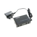 Black Box VX-HDMI-TP-100 M AV Transmitter
