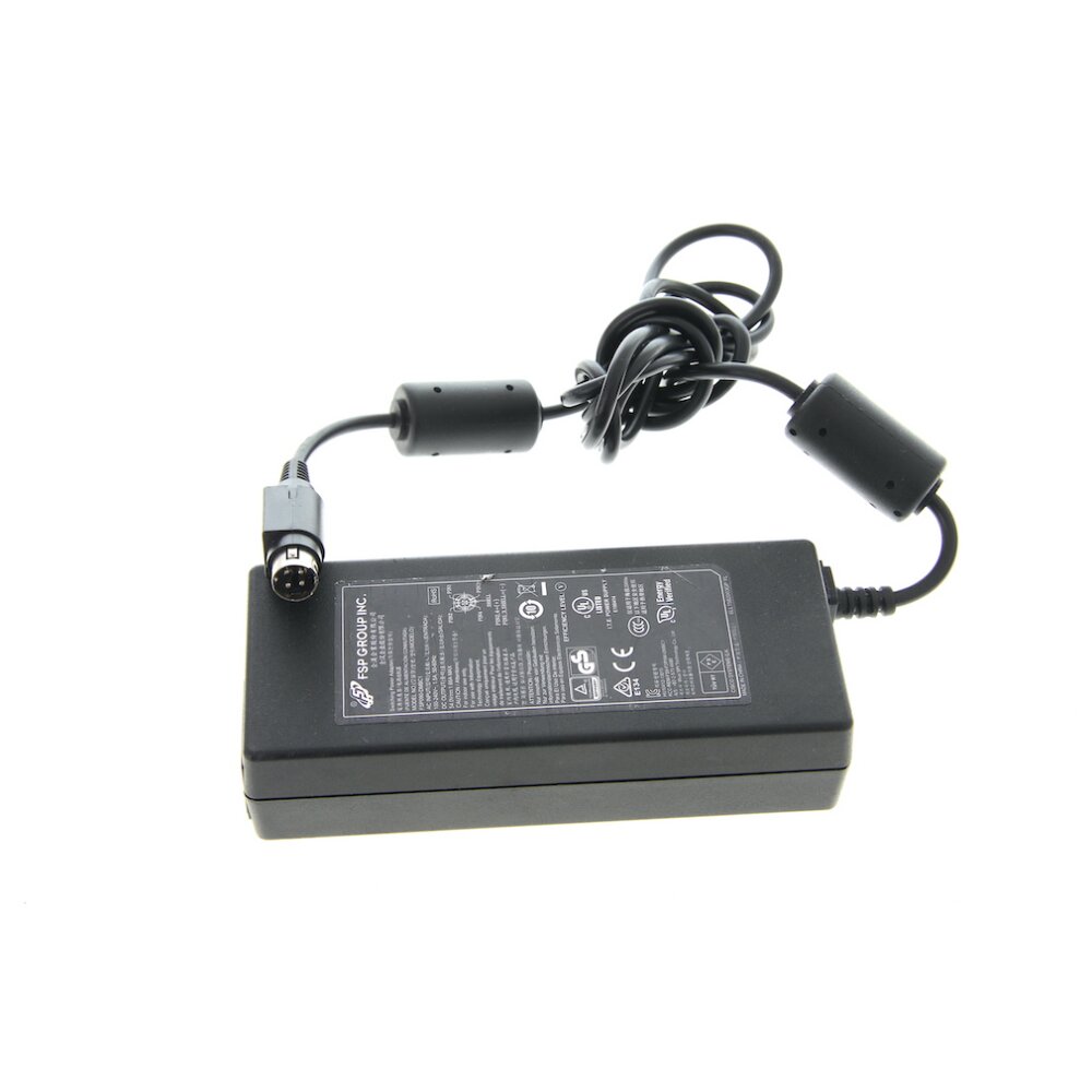 Alimentatore AC/DC FSP FSP090-DMBC1 – 54V 1,66A 4 Pin – Da Ambiente Lavoro
