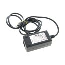 Original Netzteil CUI INC SA06-20S05R-V Output:5V-4A...