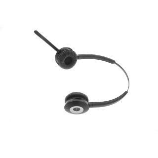 Jabra 930 PRO Duo Streo Ersatz-Headset