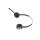 Jabra 930 PRO Duo Streo Ersatz-Headset