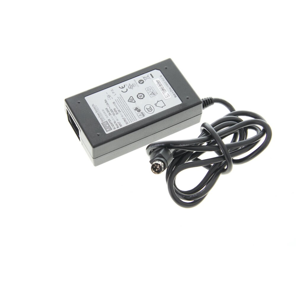 ALIMENTATION SAGEM MODEL 23 251 938-6 OUTPUT 24V 1.5A