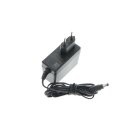 Original Netzteil APD WB-30D12FG Output:12V-2,5A Stecker...