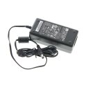 Original Netzteil Phihong PSC12U-120 Output:12V-1A...