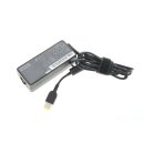 Original Netzteil Lenovo PA-1650-74 SA11B48988 5A10V03250...