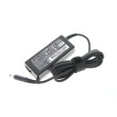 Original Netzteil HP 790910-001 PPP009D 790946-001...