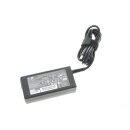 Original Netzteil HP HP TPC-LA58 Output:19,5V-3,33A
