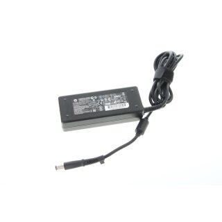 Netzteil HP PPP012A-S 608428-014 609940-001 AD7012-022G Output:19,5V-3,33A