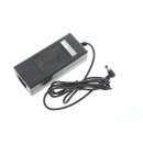 Original Netzteil Cincon TRH70A240 Output:24V-3A Stecker...