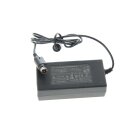 Original Netzteil Jiangsu CYSE65-240250 Output:24V-2,5A...