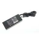 Original Netzteil HP TPC-CA57 Output:19V-4,62A Stecker...