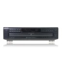 Sony CDP-CE315 CD Player ( 5 CD Wechsler)