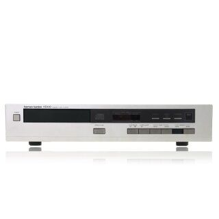 Harman/Kardon HD-400 CD Player