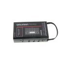 Sony WM-F27 Walkman Tragbarer Kassettenplayer Rarität