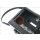 Sony WM-F27 Walkman Tragbarer Kassettenplayer Rarität