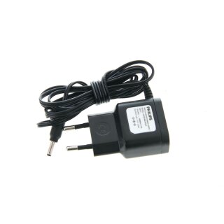 Original Netzteil Philips AS030-090-EE033 Output:9V-0,33A Stecker 3,5mm