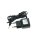 Original Netzteil Philips AS030-090-EE033 Output:9V-0,33A Stecker 3,5mm