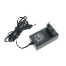 Original Netzteil Charger IVP0900-2000DG Output:9V-2000mA...