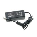 Original Netzteil Edac EM10682U Output:12V-6A Stecker...