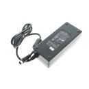 Original Netzteil L.T.E. LTE100E-S2-1 Output:12V-8,33A...