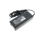 Original Netzteil Toshiba PA3717U-1ACA Output:19V-6,32A...