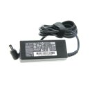 Original Netzteil HP TPC-DA54 740708-001 741346-001...