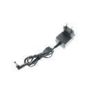 Original Netzteil Fastbon G051E-120050B-8 Output:12V-0,5A...