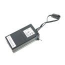 Original Netzteil SCANTECH 3A-212DB05 Output:5V-4A...