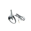 Original Netzteil Gigabyte WIFI WLAN Antenne