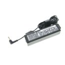 Original Netzteil Lenovo PA-1650-56LC Output: 20V-3,25A...