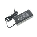 Original Netzteil L.T.E. LTE60E-S2-1 Output: 12V-5A...