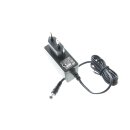 Original Netzteil YHSW-050100VA Output: 5V-1A Stecker...