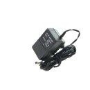 Original Netzteil AC-DC Adaptor Output: 4,5V-350mA...