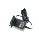 Original Netzteil Scantech 3A-183WP12 Output: 12V-1,5A...