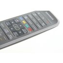 Original Fernbedienung Samsung AA59-00543A UE55D7000,...