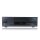 Onkyo DX-7711 CD Player