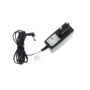 Original Netzteil Imtron KVR296 RKGSDC3600600B-W Output:...