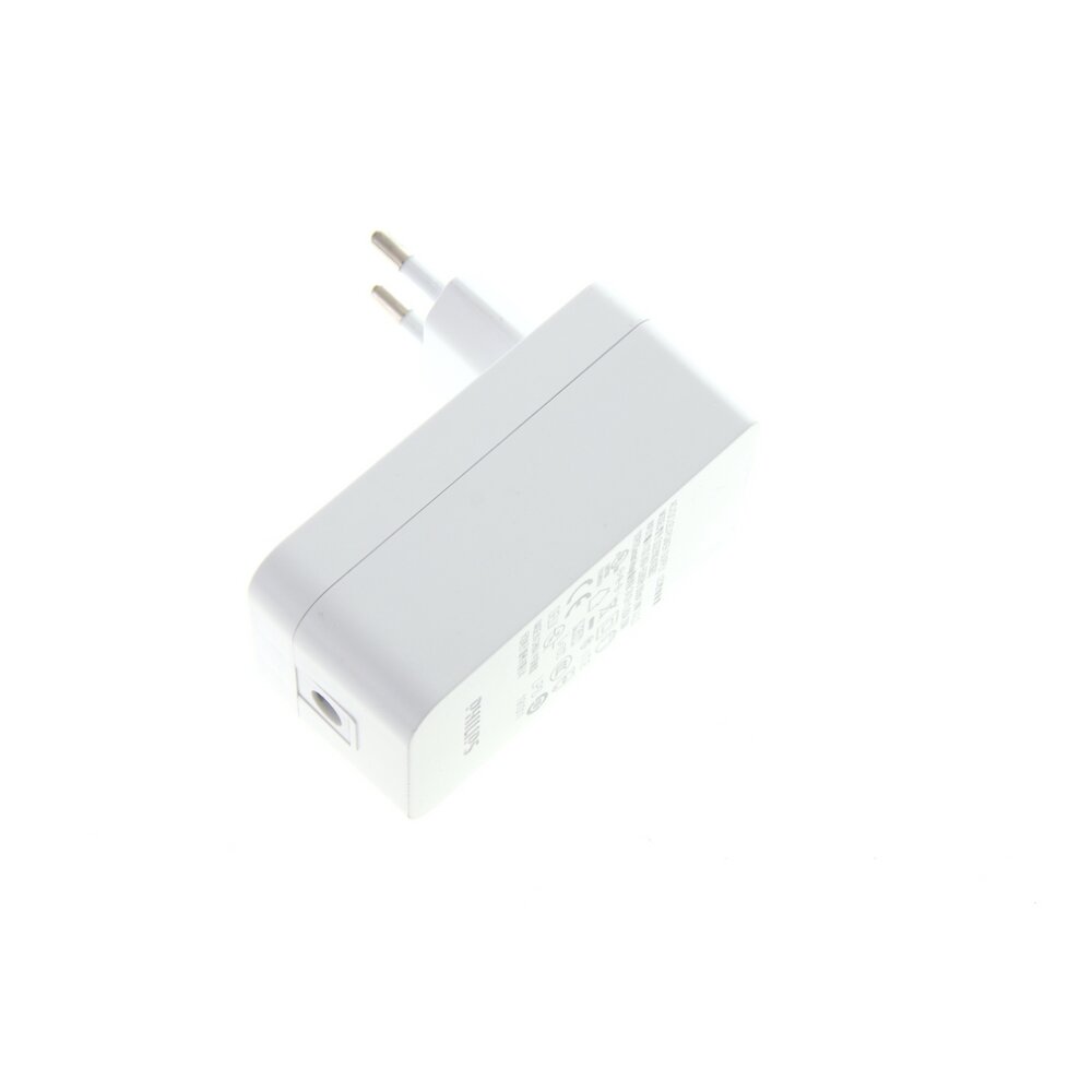 KFD Netzteil 24V 1A Für Philips Hue Lightstrip Plus – Ersatz-Ladegerät Kompatibel