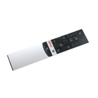 Original Fernbedienung TCL RC602S