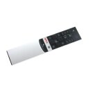 Original Fernbedienung TCL RC602S