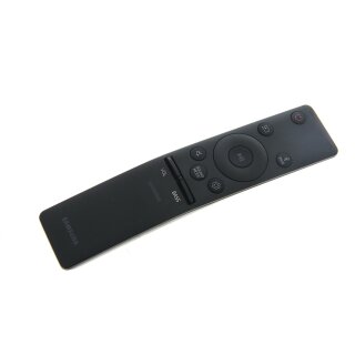 Original Fernbedienung Samsung für HW-NW700 HW-N400 Soundbar