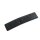 Original Fernbedienung Samsung für HW-NW700 HW-N400 Soundbar