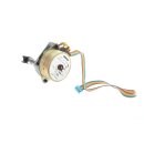 Pfaff Stepmotor 326421 9904 112 31815
