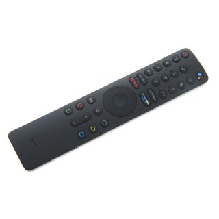 Original Fernbedienung Xiaomi XMRM-010 für Mi TV 4S Smart TV L32M5-5ASP L43M5-5ASP L55M5-5ASP L65M5-5ASP