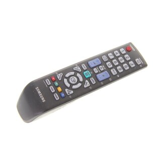 Original Fernbedienung Samsung AA59-00496A für UE40D5003BW