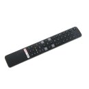 Original Fernbedienung TCL für...
