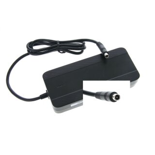 Original Ladegerät MDA BC222360040 Output: 42V-4A für E Scooter E Bike