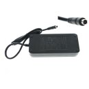 Original Ladegerät MDA BC222360040 Output: 42V-4A...