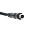 Original Ladegerät MDA BC222360040 Output: 42V-4A für E Scooter E Bike