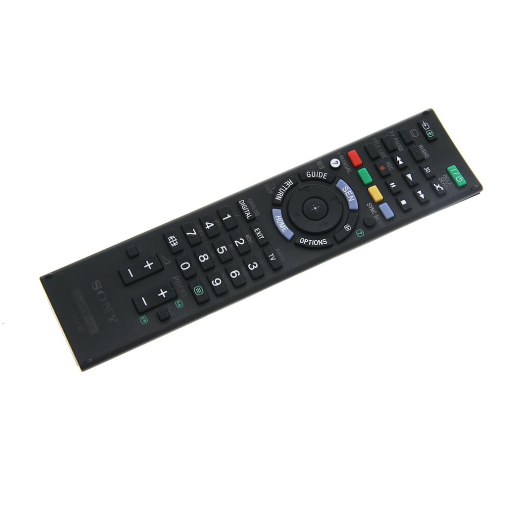 SONY RM-ED052 - Ersatz Fernbedienung - 7.6 EUR : REMOTE - Foto 7